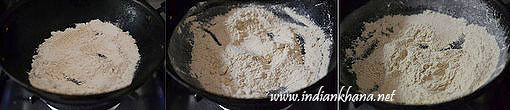 Wheat-Kudumulu-recipe