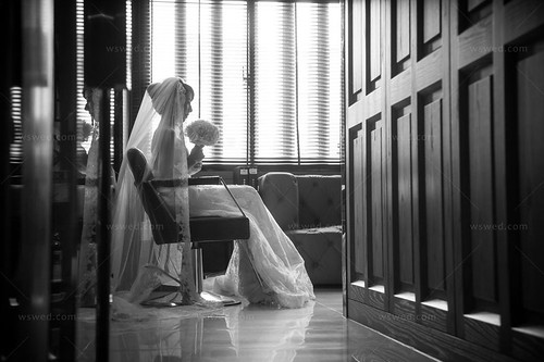 台中婚紗工作室,婚紗,婚紗攝影,台中婚紗推薦,台灣婚紗,韓式婚紗