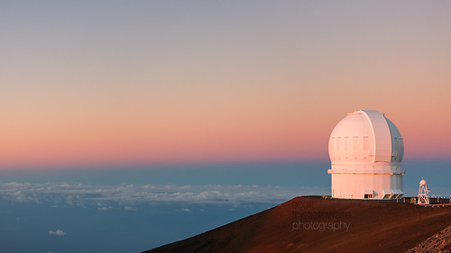 byscottphotos sony rx100m3 hawaii maunakea bigisland telescope telescopes mountain sunset unitedstates usa islandofhawaii summit sunrise dscrx100m3