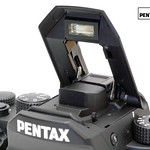 PENTAX-KP-059