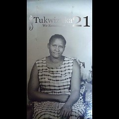 #tukwizuka #weremember #grandma #namwanga #21yrs #musyaniphotography #Musyani #sichalwe #missingyou