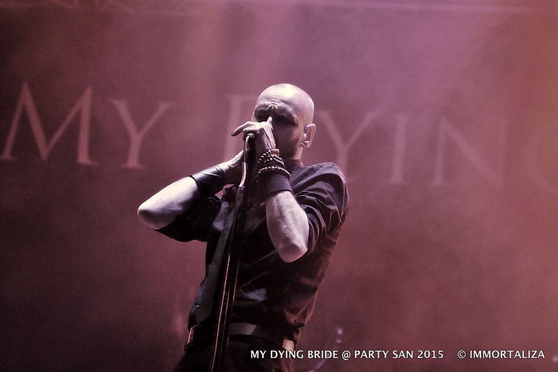  MY DYING BRIDE @ PARTY SAN OPEN AIR 2015 20634568416_ac105fd25d_c