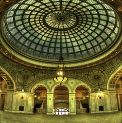Tiffany_Dome_Ceiling_at_the_Chicago_Cultural_Center