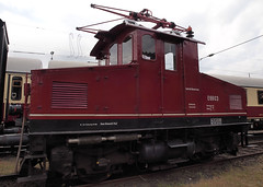 D DB E 6903 Koblenz 11-06-2015