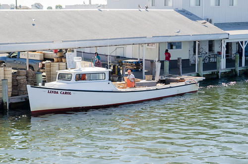 dock maryland waterman watermen crisfieldmaryland crabbingboat