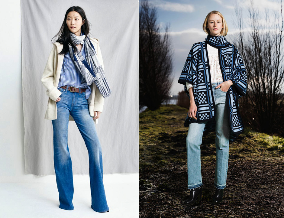 kick-flare-jeans-street-style-fashion-editorial