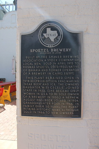 texas historic shiner smalltown lavacacounty