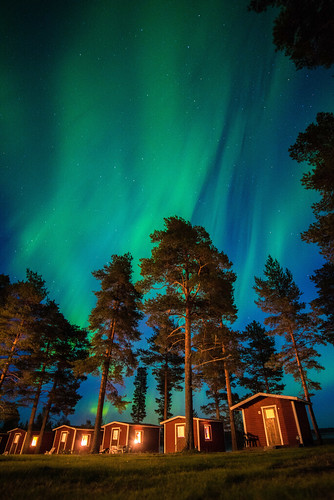 camping night se sweden schweden skandinavien scandinavia northernlights arcticcircle polarlights polarlicht northernsweden norrbottenslän nordlichter