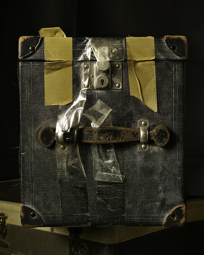 映画『ヴィヴィアン・マイヤーを探して』より Ⓒ Vivian Maier_Maloof Collection Ⓒ 2013 RAVINE PICTURES, LLC. ALL RIGHTS RESERVED.