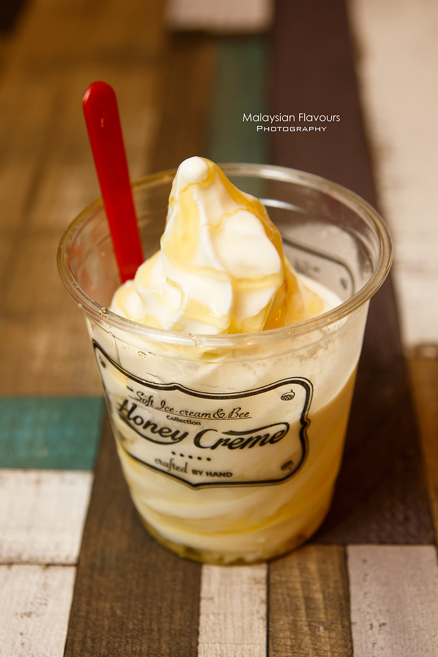 honey-creme-soft-serve-ice-cream-desa-sri-hartamas-kl