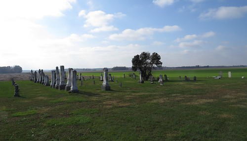 ebenezercemetery okawvilleil okawville illinois cemetery landscape 7dwf