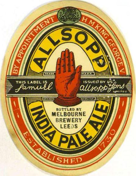 Allsopps_IPA_1926