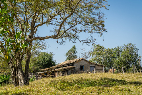 minasgerais brasil br hütte brasilien orte bauernhof fazenda formiga ortschaften länder fazendavelha