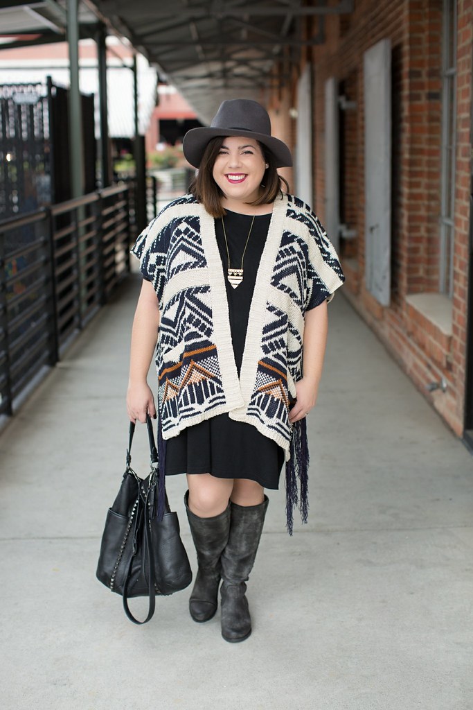 View More: http://em-grey.pass.us/angela-october-31st-fashion-bloggers-day-out