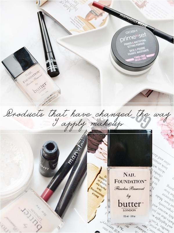 top-beauty-products-beauty-blog-uk