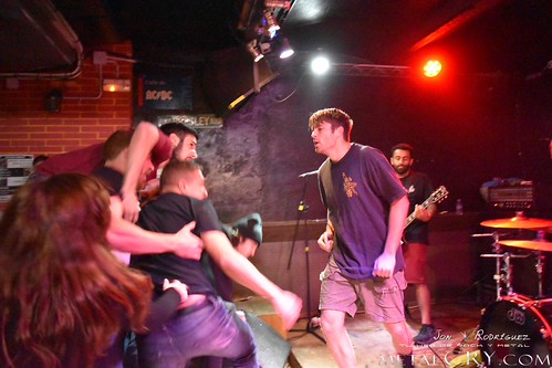 Backtrack (2)