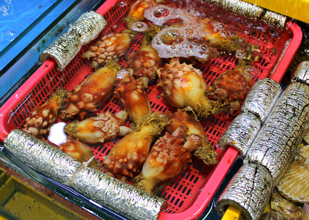 sorae-fish-market-seafood