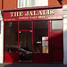 Jalalis, 3 Ye Market, Selsdon Road