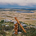 Falklands Remants_1