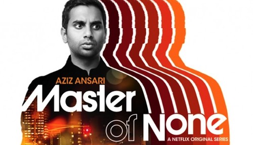 Master-of-None-Poster-629x360