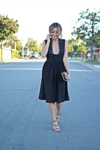 calvin rucker,pivotal pr,lace dress,lbd,little black dress,fall fashion,shop prima donna,lucky magazine contributor,fashion blogger,lovefashionlivelife,joann doan,style blogger,stylist,what i wore,my style,fashion diaries,outfit,lulus,oc fashion blogger,orange county blogger