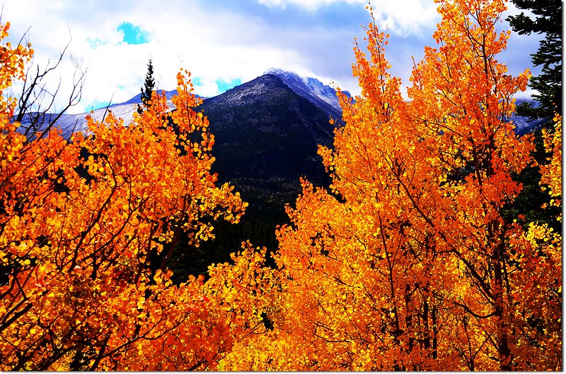 2015 Rockies in Fall, Bear Lake Area (31)