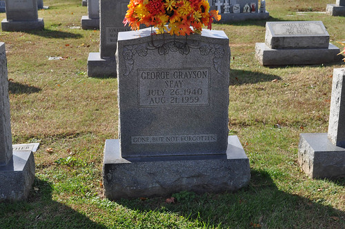 cemetery grave dead death headstone gravestone