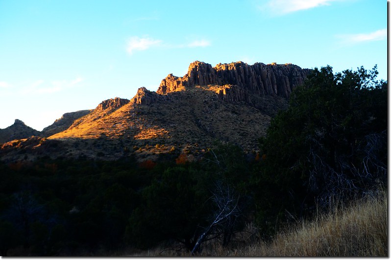 Chiricahua National Monument, AZ (38)