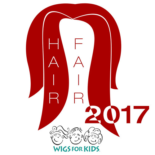 Hair Fair 2017