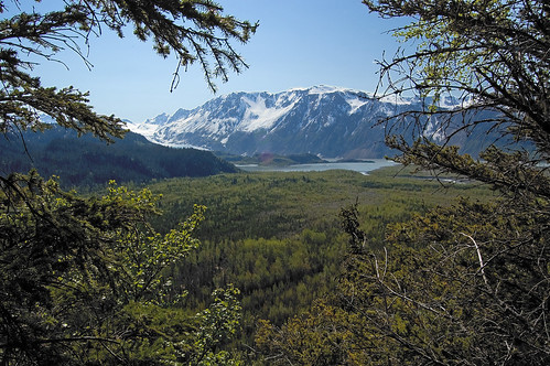 alaska geotagged landscapes hikes geolon15114 kachemakbaystatepark flickrfly geolat596341 getilt739074 gehead146232 gerange253043