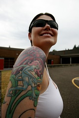 rachel's tattoo    MG 8984 