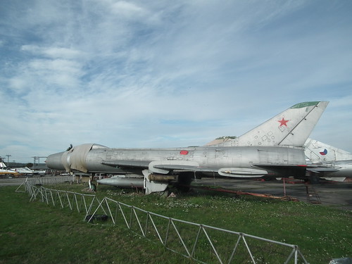 5521 SU-7 Vyskov 19-9-15