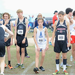 SC XC State Finals 11-7-201500004