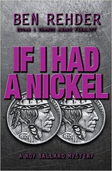 If I Had a Nickel