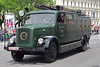 39- 1942 Klöckner-Humboldt-Deutz S 3000 SLG - LF 15 der FFW Vohenstrauß