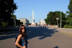  Helsinki 