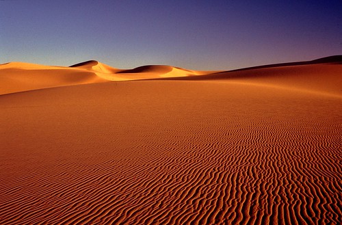 africa sahara algeria sand desert dunes sable adventure kilian algérie désert hoggar tassili tamanrasset erg djanet ahaggar tamanghasset