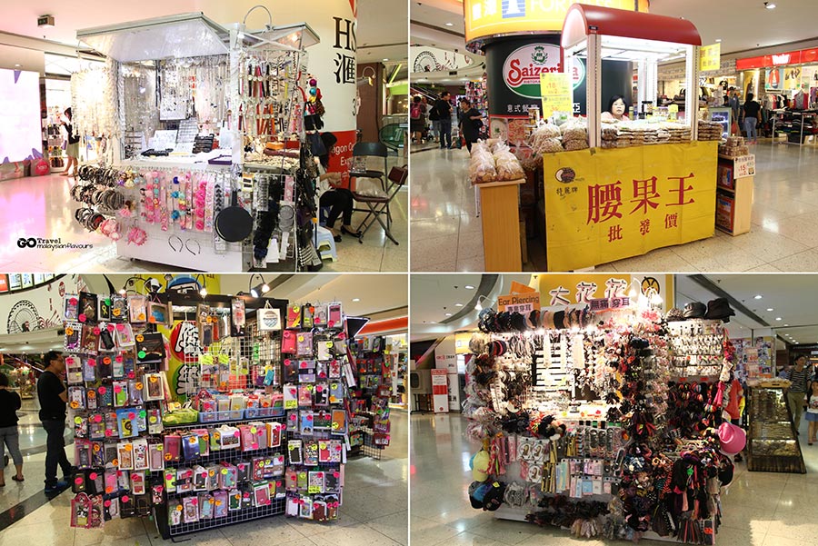 dragon-centre-sham-shui-po-hong-kong-shop-play-like-local