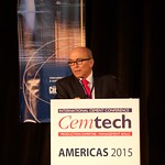 Cemtech Americas 2015