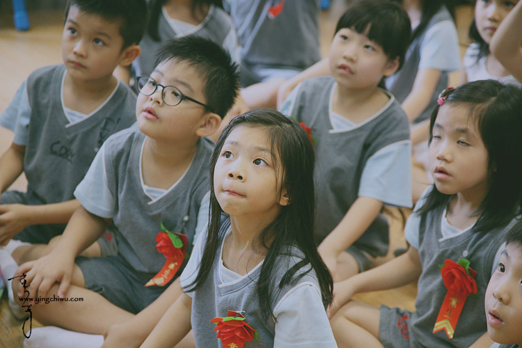 幼稚園畢業紀錄,寶妹,家庭寫真,台灣,自然風格,寶寶寫真,兒童攝影,taiwan,photographer
