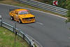 ckl1 -344- Opel Kadett C Coupe - Bergrennen