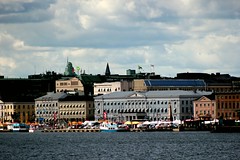  Helsinki 