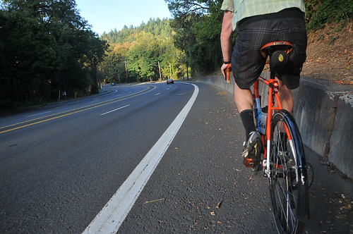 Ride Along with Ben Sanders - Vancouver to Lake Oswego-43.jpg