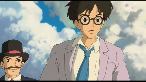 THE_WIND_RISES-02.02.05