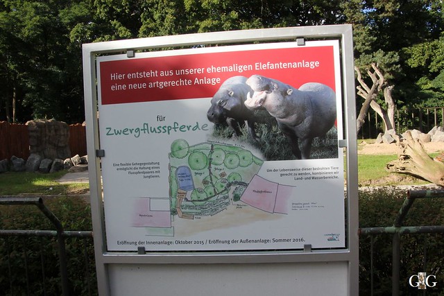 Zoo Rostock 26.09.2015145