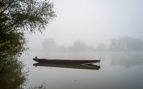 fog foggy croatia rivers hrvatska foggymorning riverkupa nikond600 sigma12244556 jamničkakiselica