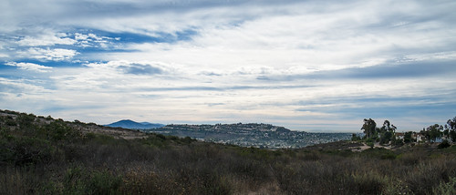 frsd hike tags frtnsddl 20140121missiontrails panoramio photoouting quarrylooptrial events category qrrlp sanmiguelmountain fortunasaddletrail mountain sandiego 92071 unitedstates place photographyprocedure abbreviationforplace geological event trail artwork quarrylooptrail