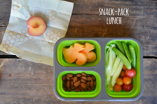 Healthy-Kids-Lunch-Snack-Pack