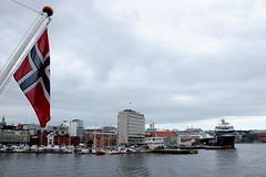  Stavanger 