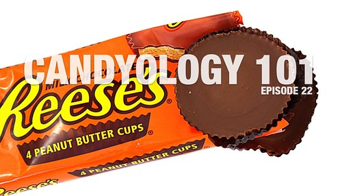 Candyology101-22